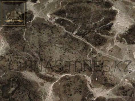 Все виды Мрамора 29 штук , фотография 3