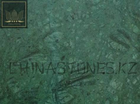 Все виды Мрамора 29 штук , фотография 4