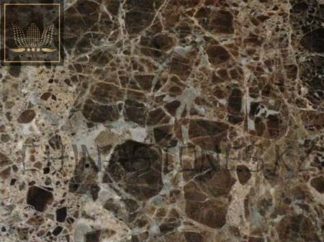 Все виды Мрамора 29 штук , фотография 5