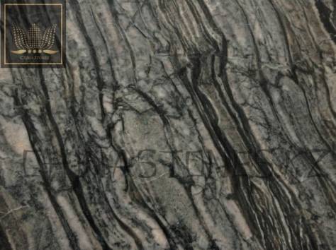 Все виды Мрамора 29 штук , фотография 7