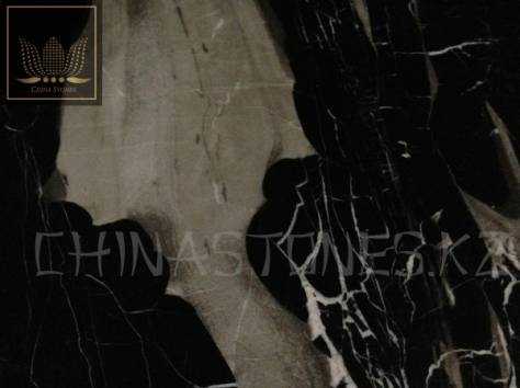 Все виды Мрамора 29 штук , фотография 8