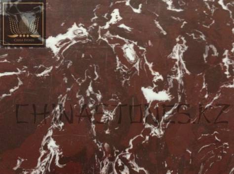 Все виды Мрамора 29 штук , фотография 9