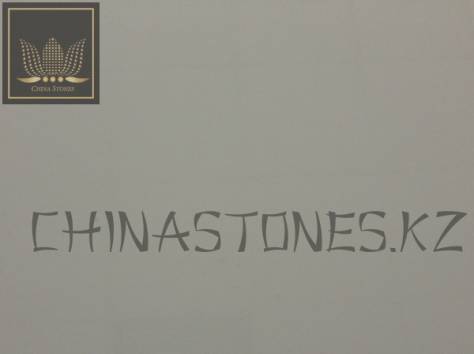 Все виды Мрамора 29 штук , фотография 10