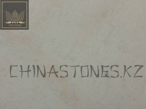 Все виды Мрамора 29 штук , фотография 12