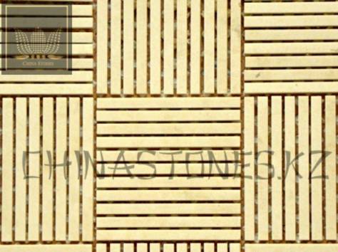 Все виды Мозаики 10 штук, фотография 5