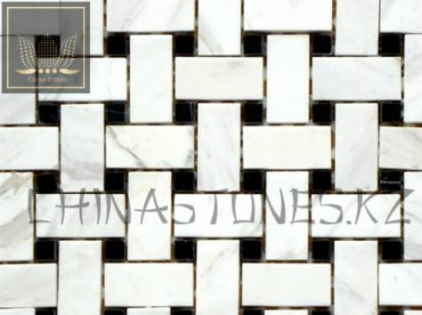 Все виды Мозаики 10 штук, фотография 7