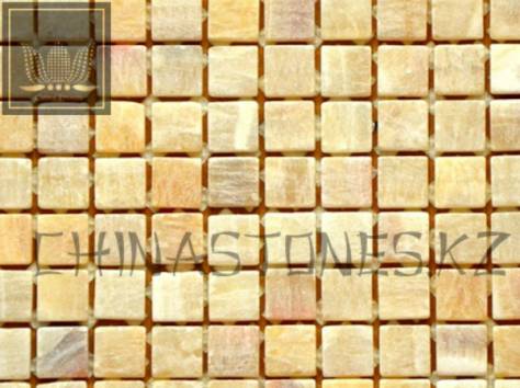 Все виды Мозаики 10 штук, фотография 8