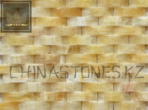 Все виды Мозаики 10 штук, фотография 9