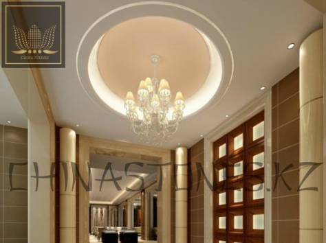 Панно из натурального камня , фотография 1