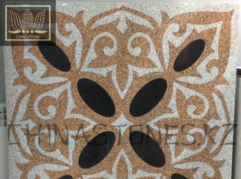 Панно из натурального камня , фотография 7