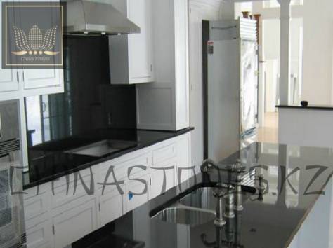 Столешница из Гранита и Мрамора , фотография 2