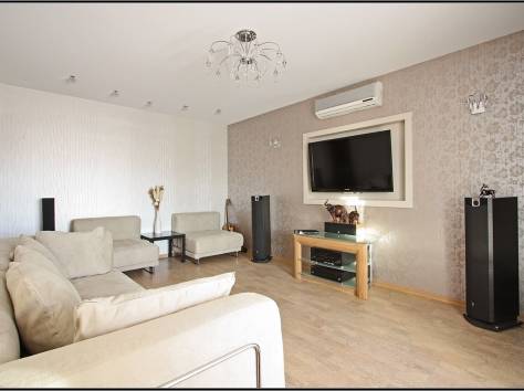 Ремонт квартир и домов. Недорого, фотография 1