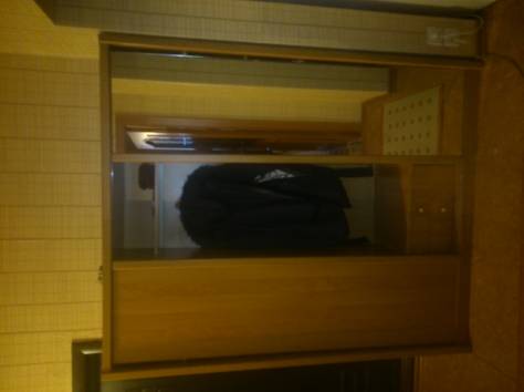 Мебель для прихожей, фотография 1