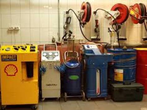 БЕСПЛАТНАЯ замена масла двигателя и ремонт автомобиля НА ВЫЕЗД, фотография 1