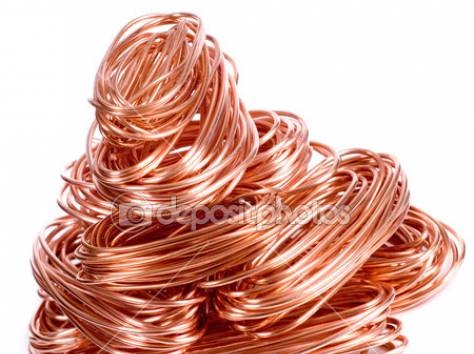 приму металл само вывезу, фотография 1