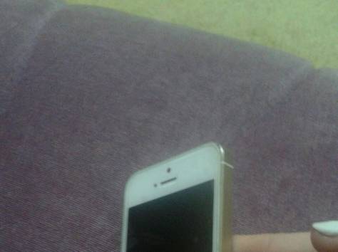 Продам айфон 5 s Gold 16gb!, фотография 2