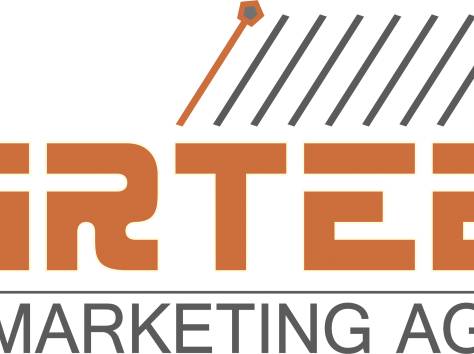 Организация праздников в Алматы. свадьбы Юбилеи Дни рождения Тимбилдинги  Btl акции, фотография 1