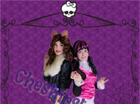 Аниматоры Алматы, фотография 1