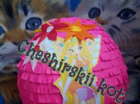 Аниматоры Алматы, фотография 5