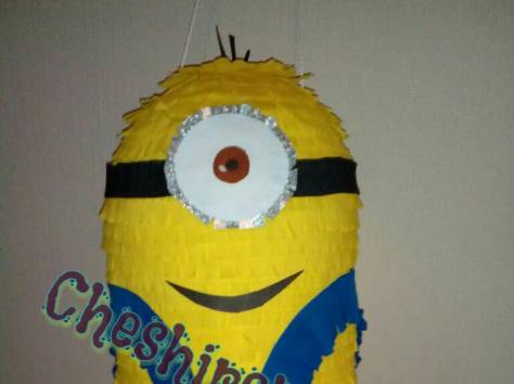 Аниматоры Алматы, фотография 6