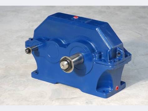 Редуктора Купим , фотография 1