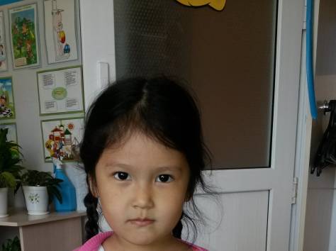 Школа малышей (минисадик) для детей с 2,5-х до 7 лет, фотография 3