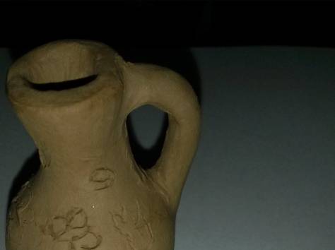 ИЗО-студия на выходных для детей с 3,5 и взрослых, фотография 1