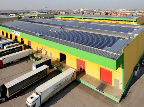  Грузоперевозки по всем городам Казахстана и России., фотография 1