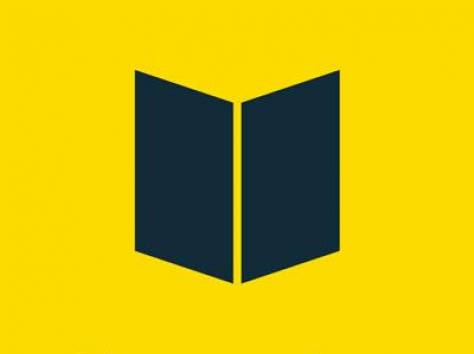 Рекламно-производственная компания 