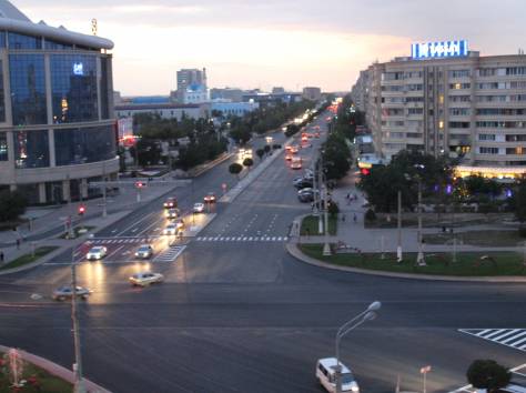 сдам посуточно квартиру , фотография 1