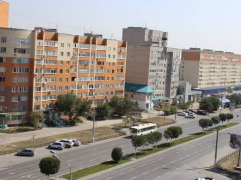 сдам посуточно квартиру , фотография 2