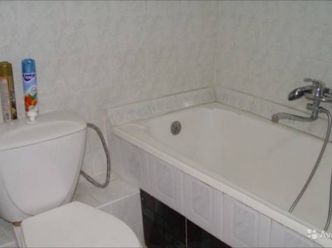 Посуточная и по часавая аренда квартир, Жунисова, фотография 3