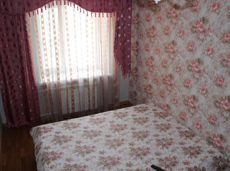 сдам посуточно квартиру , фотография 5