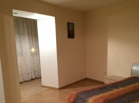 сдам посуточно квартиру , фотография 6