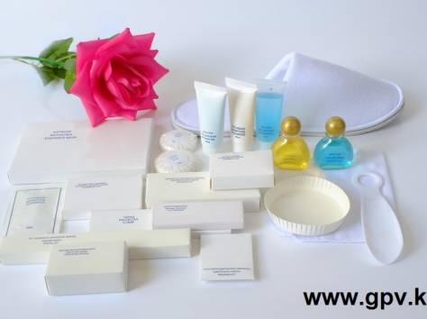 Комплексное снабжение компаний в Атырау , фотография 1