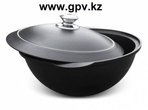 Комплексное снабжение компаний в Атырау , фотография 2