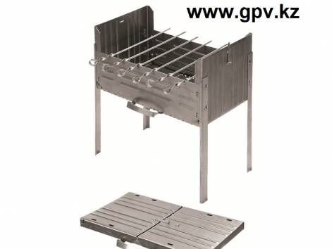 Комплексное снабжение компаний в Атырау , фотография 3