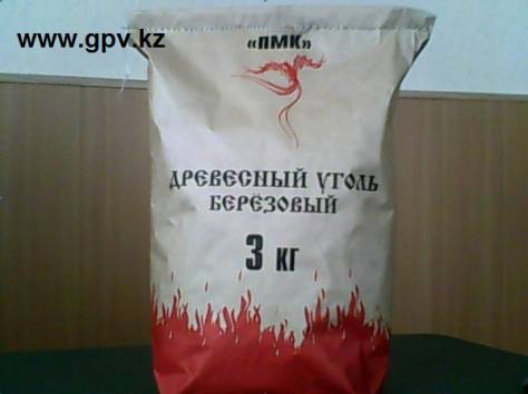 Комплексное снабжение компаний в Атырау , фотография 4