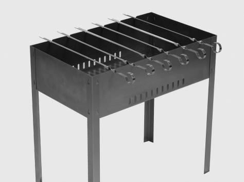 Комплексное снабжение компаний в Атырау , фотография 6