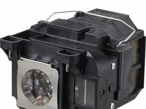 Ремонт интерактивных досок и проекторов, фотография 1