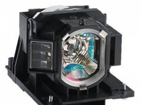 Ремонт интерактивных досок и проекторов, фотография 2