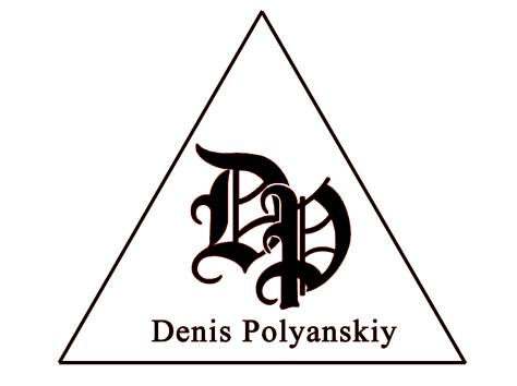 Ведущий в Алматы Денис Полянский, фотография 11