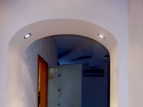 Ремонт квартир и нежилых помещений, фотография 1