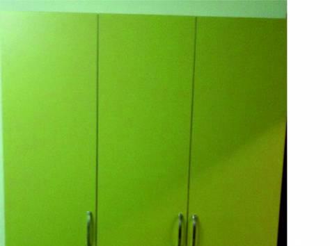 Шкаф-купе,шкафы,прихожие,кухня,горки (рассрочка,кредит) Подарки!!!, фотография 2