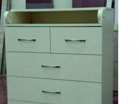 Шкаф-купе,шкафы,прихожие,кухня,горки (рассрочка,кредит) Подарки!!!, фотография 3