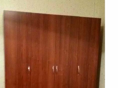 Шкаф-купе,шкафы,прихожие,кухня,горки (рассрочка,кредит) Подарки!!!, фотография 4