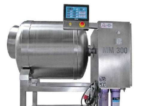 Дешево продаю мясное оборудование, фотография 1