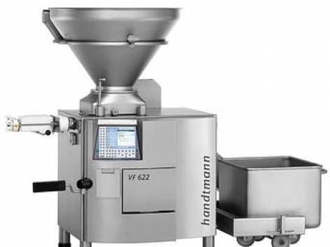 Дешево продаю мясное оборудование, фотография 2