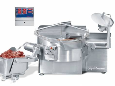 Дешево продаю мясное оборудование, фотография 3