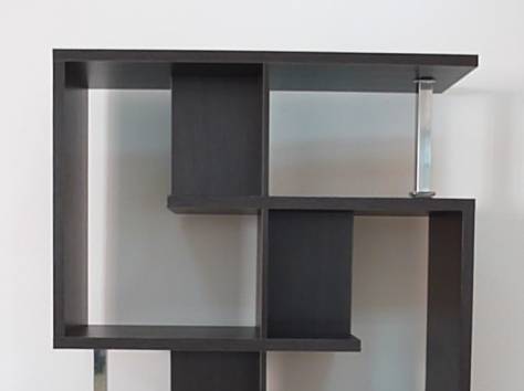 Стеллаж, фотография 1